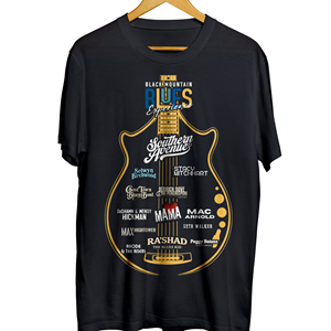 Design de T-shirt par belimbing pour ce projet | Design : #37408757