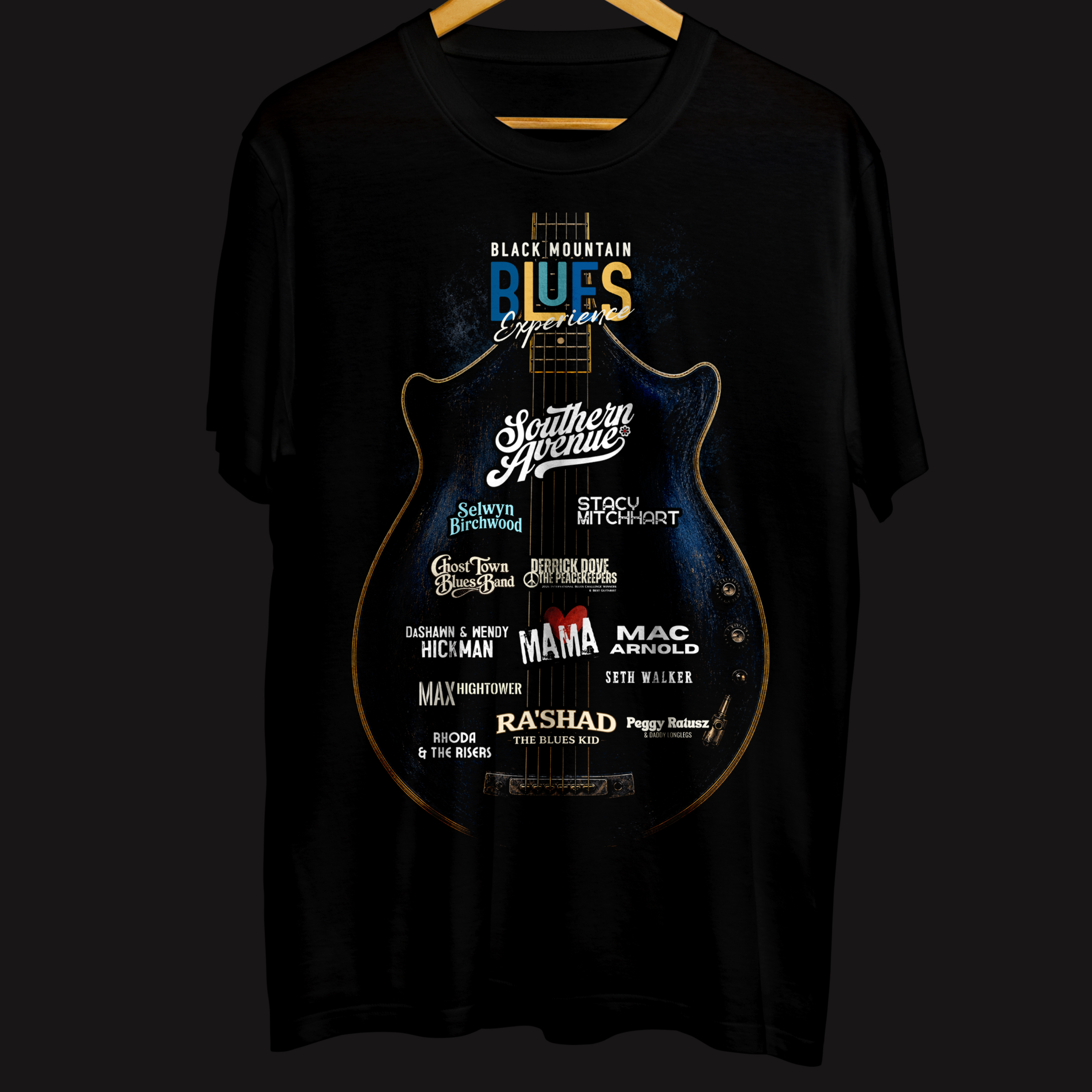 T-Shirt-Design von belimbing für dieses Projekt | Design #37415971
