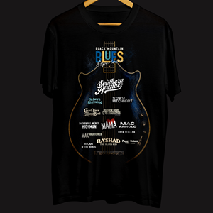 Design de T-shirt par belimbing pour ce projet | Design : #37415971
