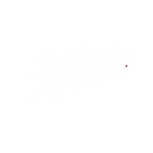 Design de T-shirt par Sbss pour ce projet | Design : #37410912