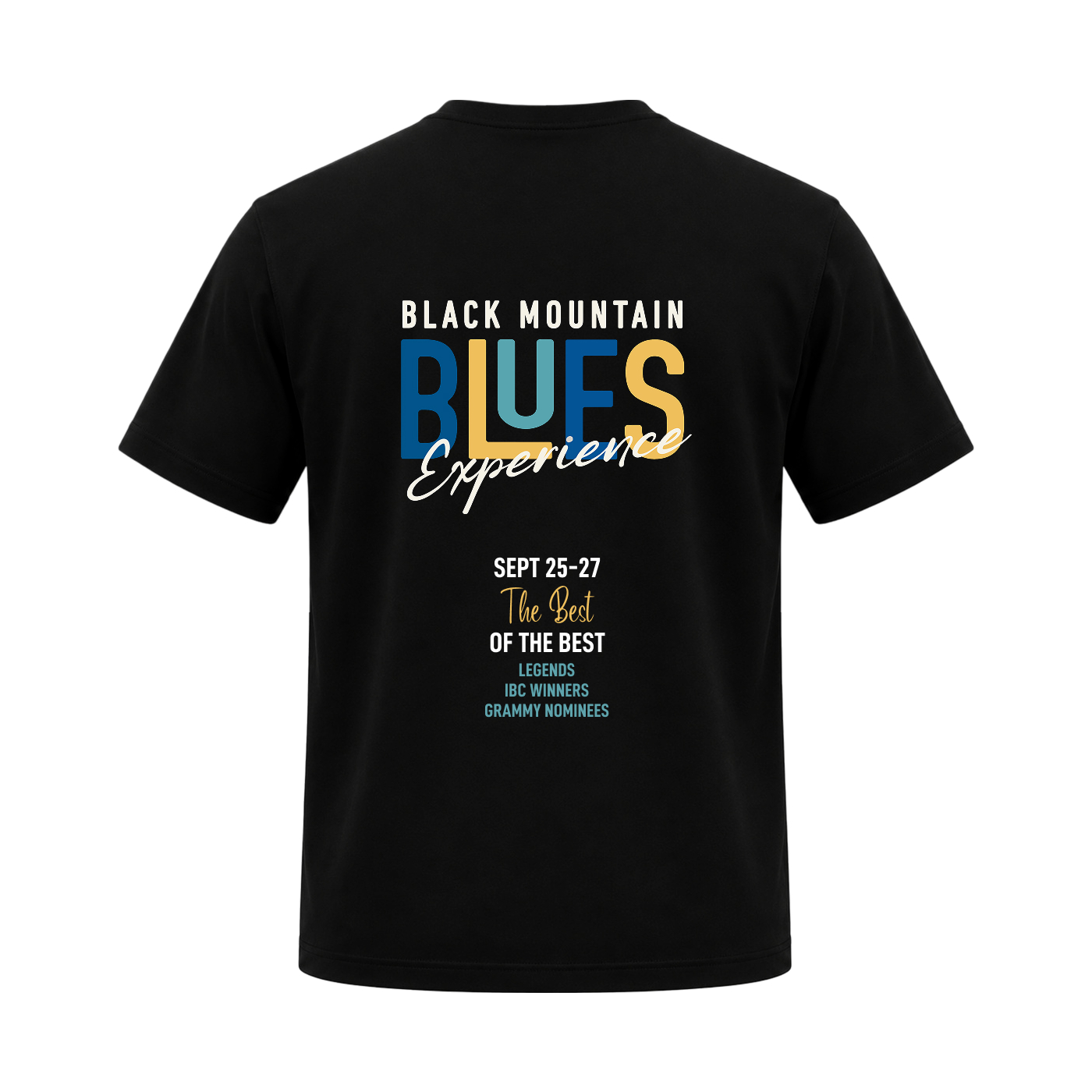 Design de T-shirt par Sbss pour ce projet | Design #37412125