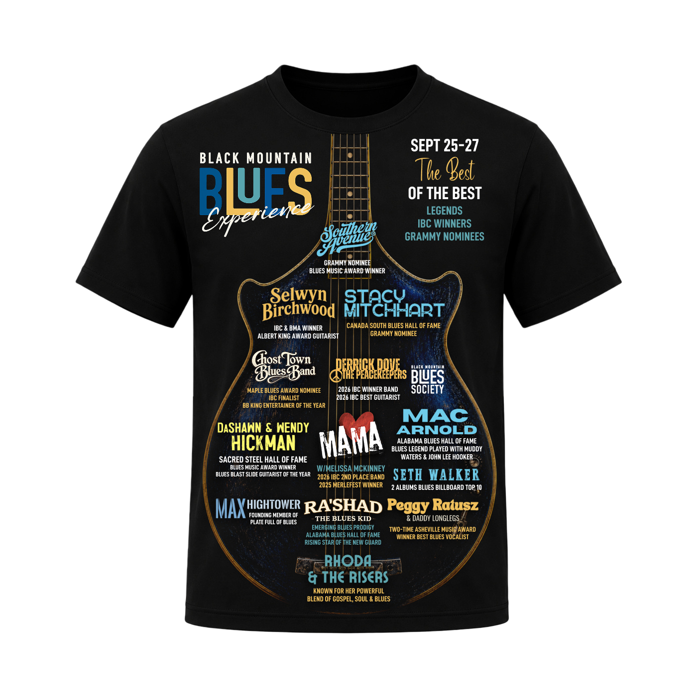 Design de T-shirt par Sbss pour ce projet | Design #37412126