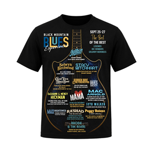 Design de T-shirt par Sbss pour ce projet | Design : #37412126