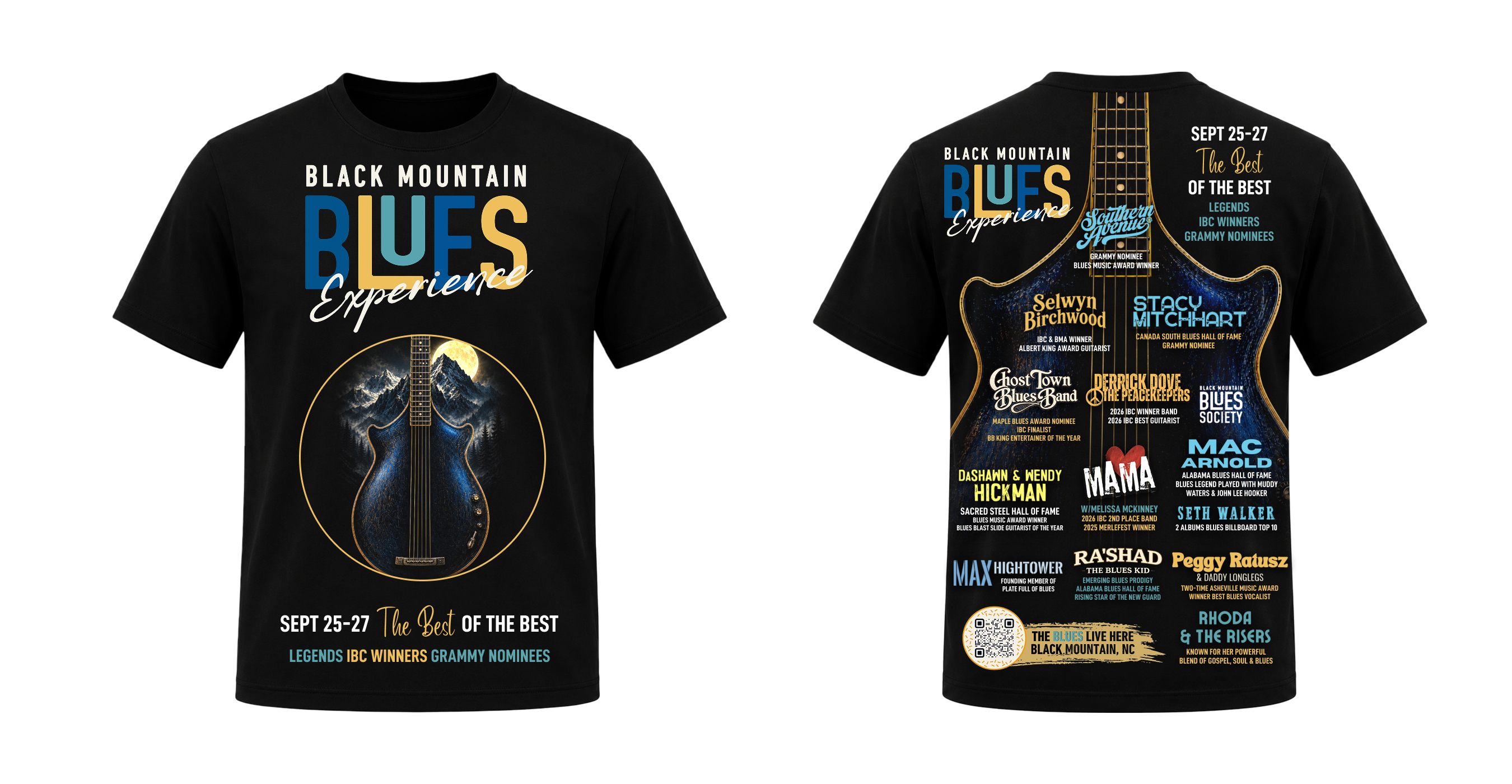 Design de T-shirt par Sbss pour ce projet | Design #37413044