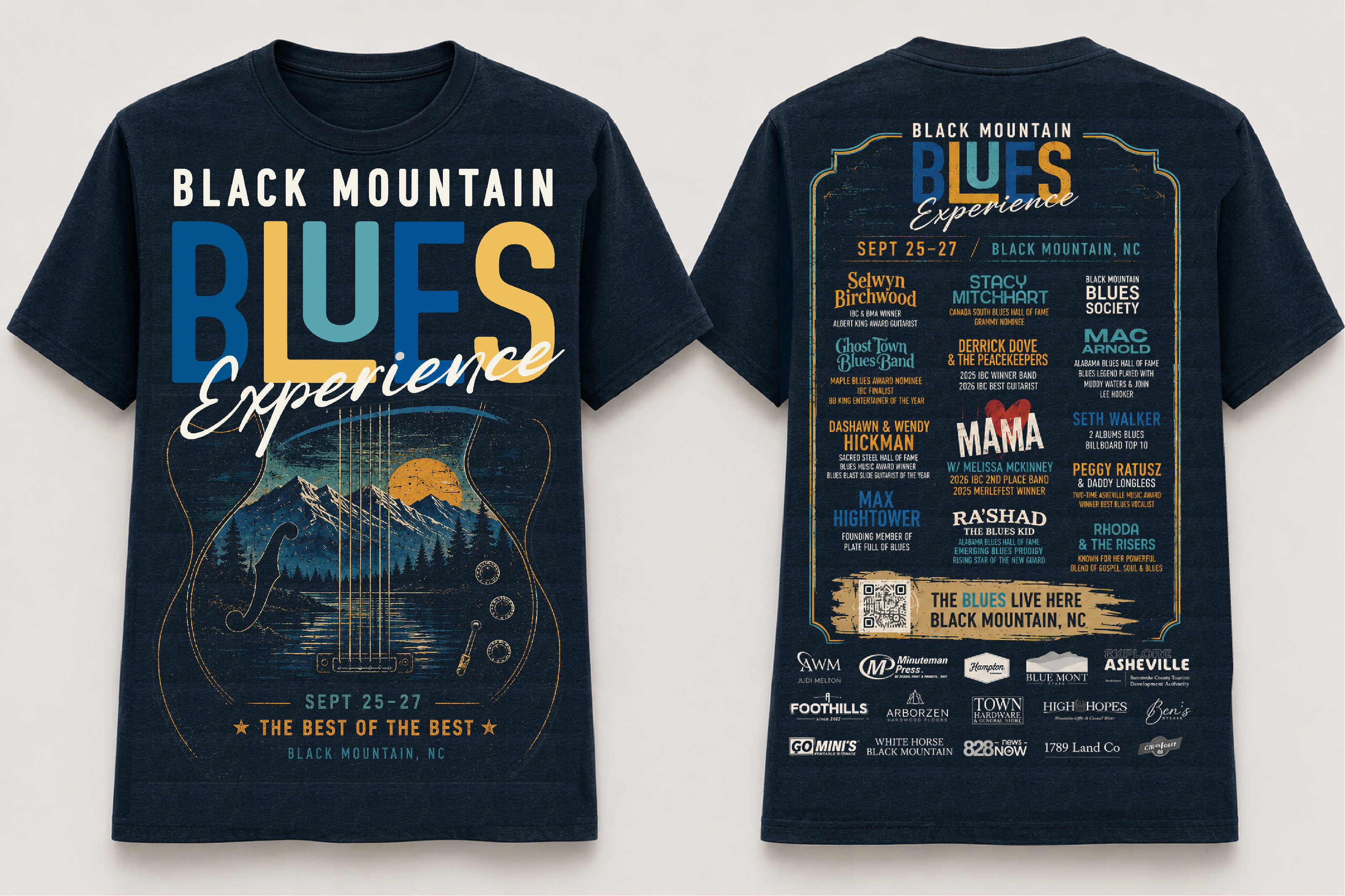 Design de T-shirt par Sbss pour ce projet | Design #37413046