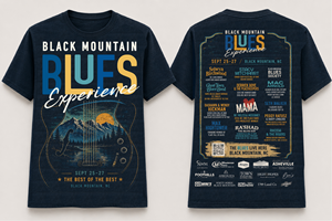 Design de T-shirt par Sbss pour ce projet | Design : #37413046