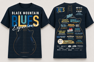Design de T-shirt par Sbss pour ce projet | Design : #37413047