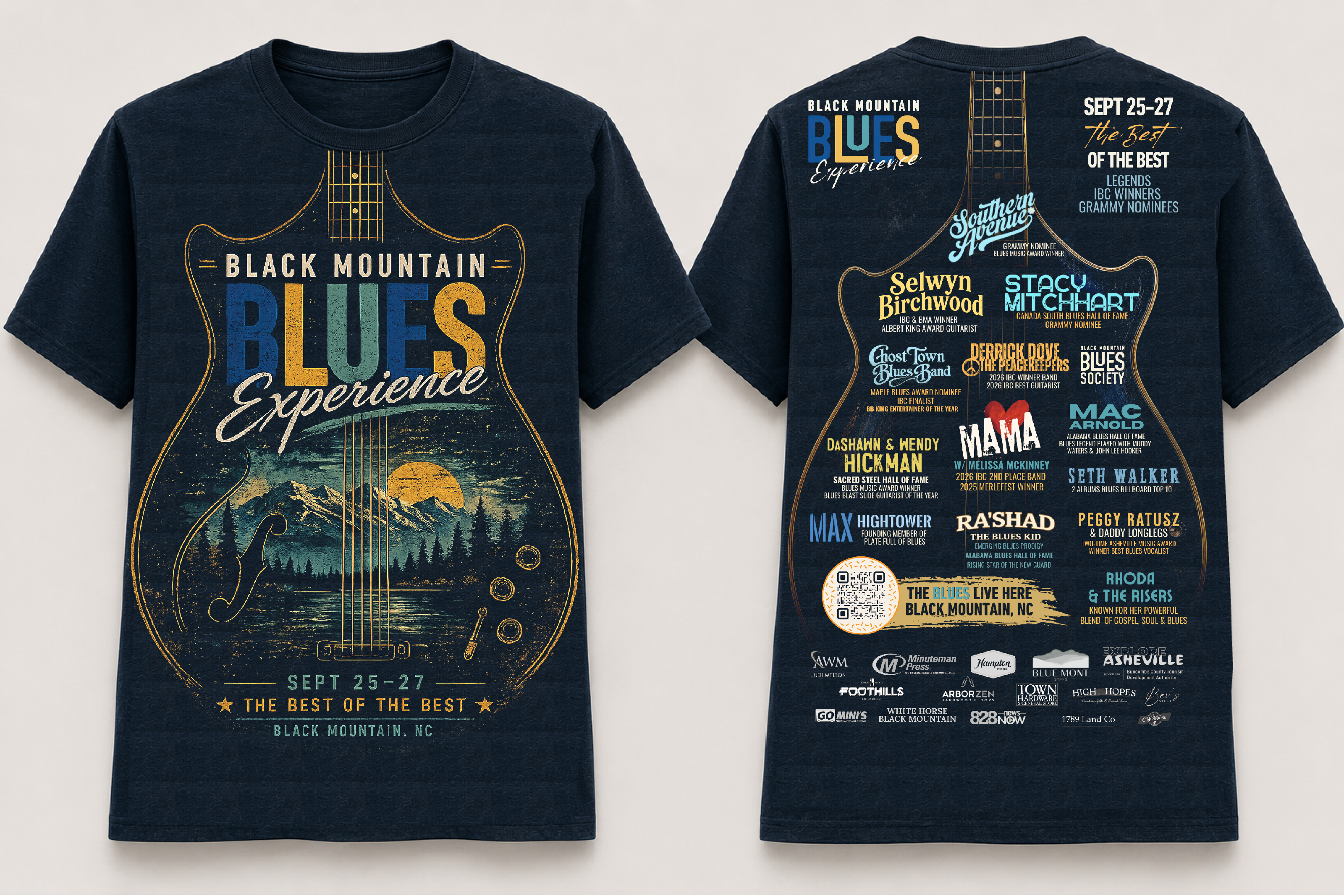 Design de T-shirt par Sbss pour ce projet | Design #37413048
