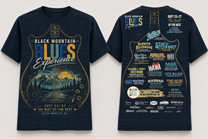 Design de T-shirt par Sbss pour ce projet | Design : #37413048