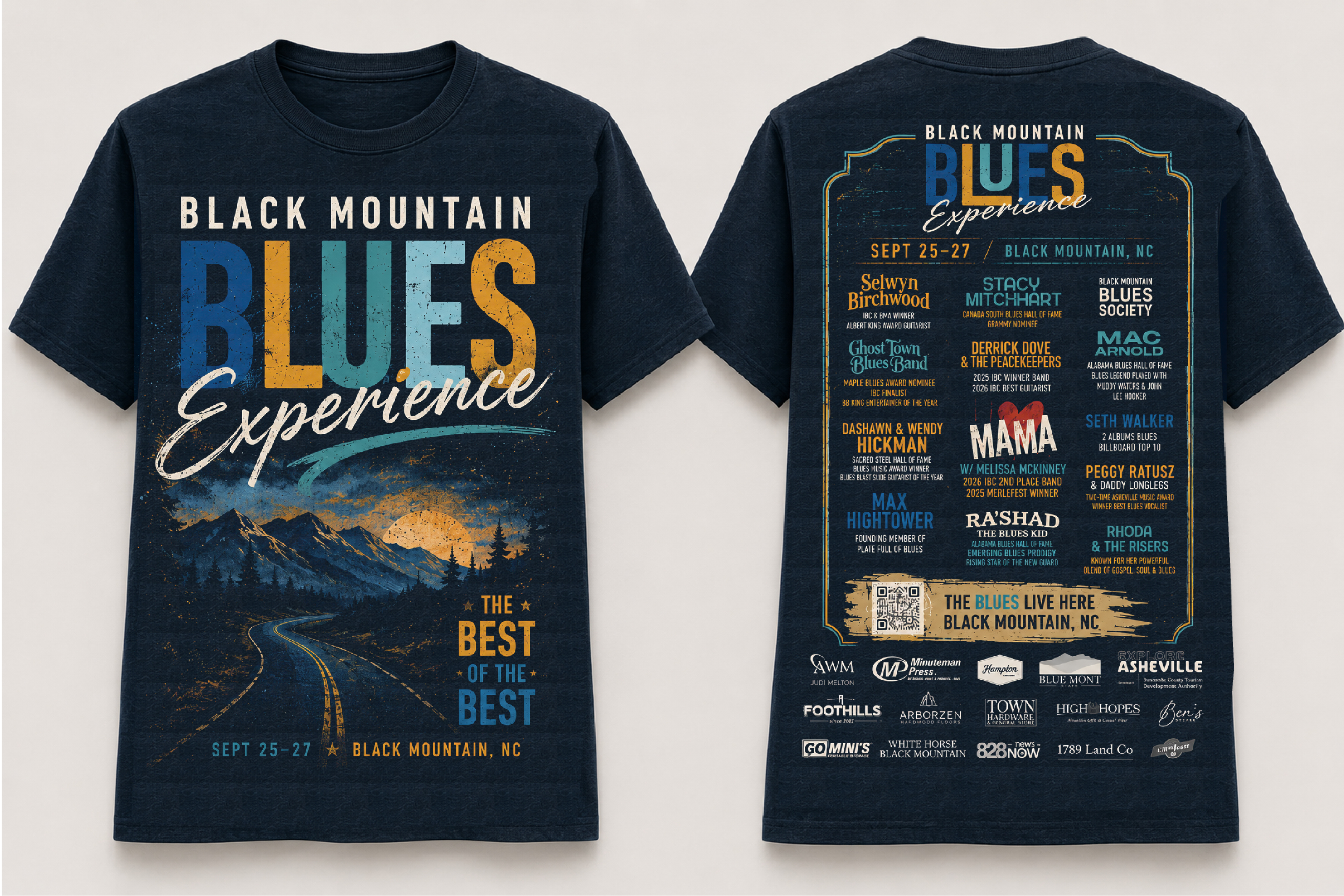 Design de T-shirt par Sbss pour ce projet | Design #37413049