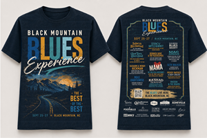 Design de T-shirt par Sbss pour ce projet | Design : #37413049