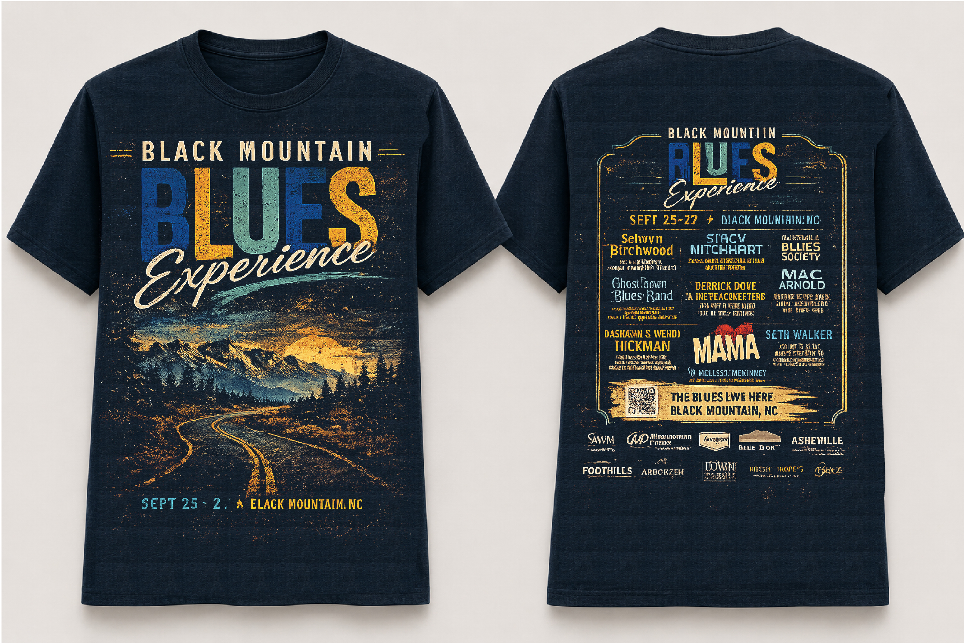 Design de T-shirt par Sbss pour ce projet | Design #37413050