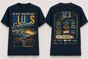 Design de T-shirt par Sbss pour ce projet | Design : #37413050