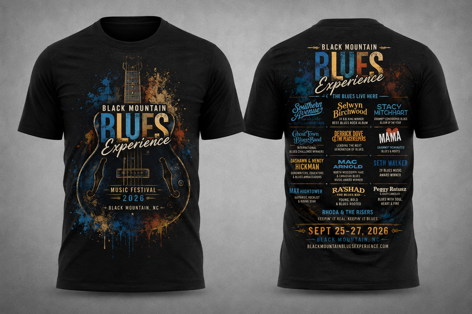 Design de T-shirt par Sbss pour ce projet | Design #37442100
