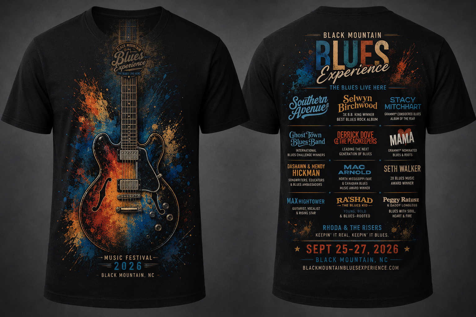 Design de T-shirt par Sbss pour ce projet | Design #37442101