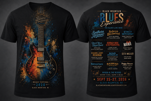 Design de T-shirt par Sbss pour ce projet | Design : #37442101