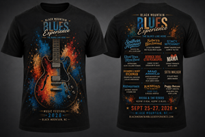 Design de T-shirt par Sbss pour ce projet | Design : #37442102