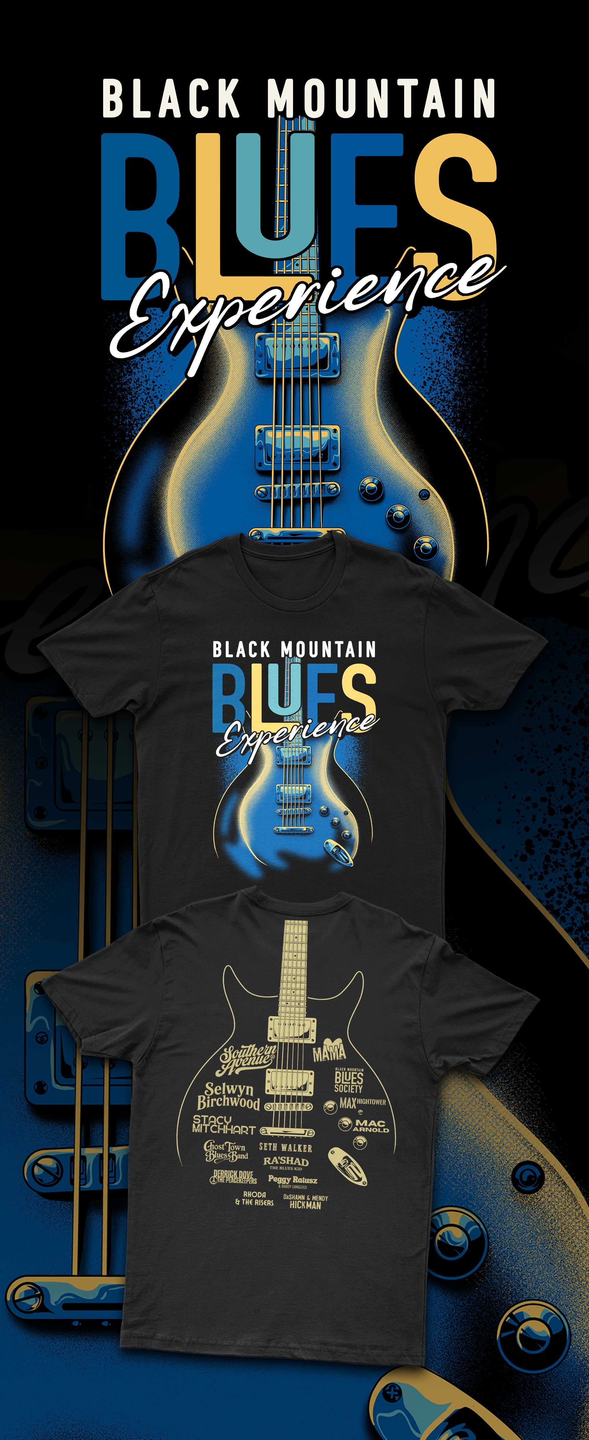 Design de T-shirt par guprulsugiyanto pour ce projet | Design #37418516