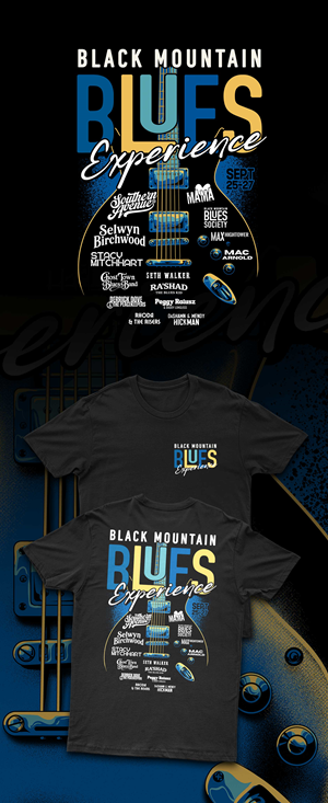 Design de T-shirt par guprulsugiyanto pour ce projet | Design : #37418517
