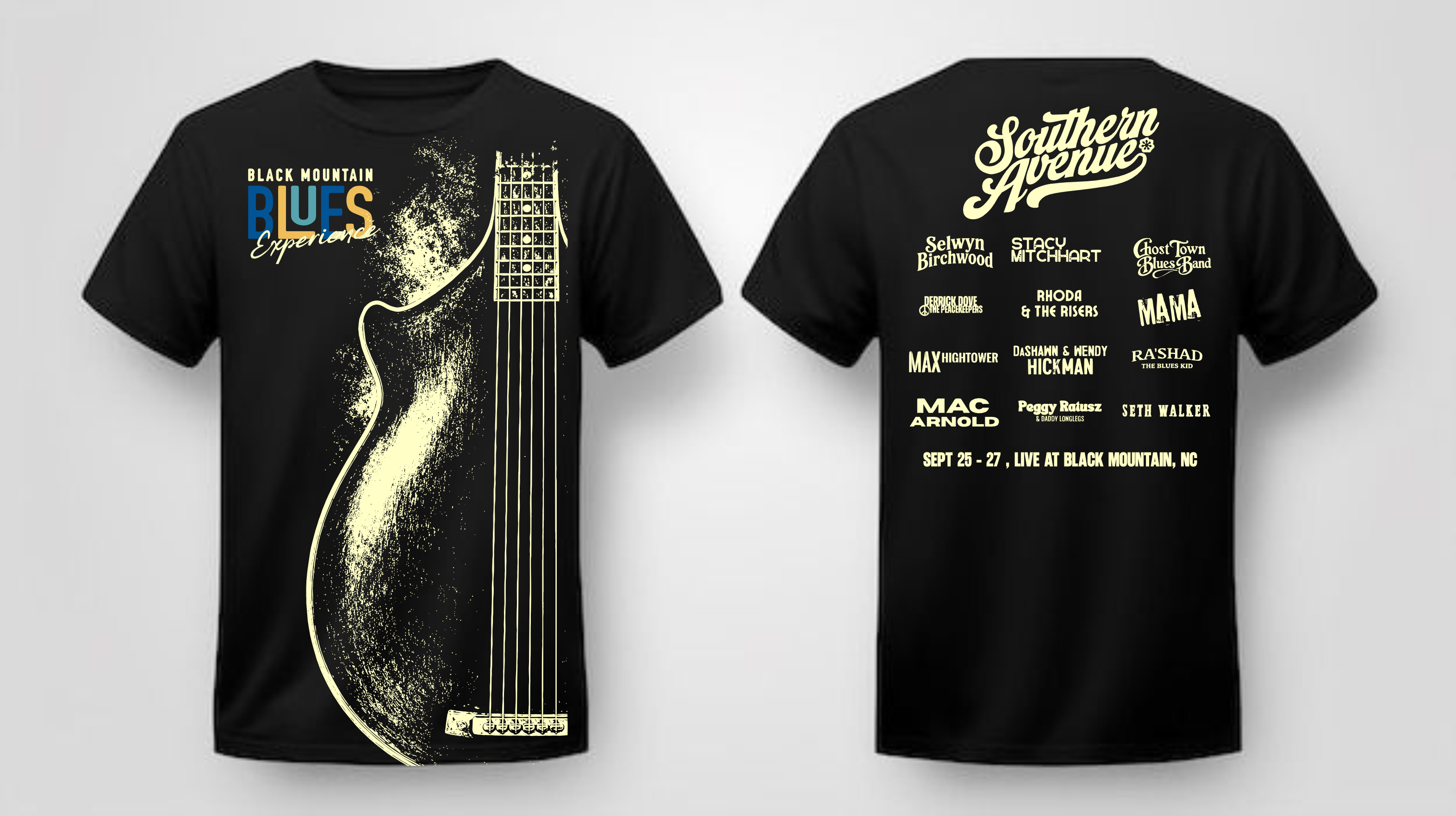 Design de T-shirt par dery88 pour ce projet | Design #37413769