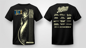 Design de T-shirt par dery88 pour ce projet | Design #37413769