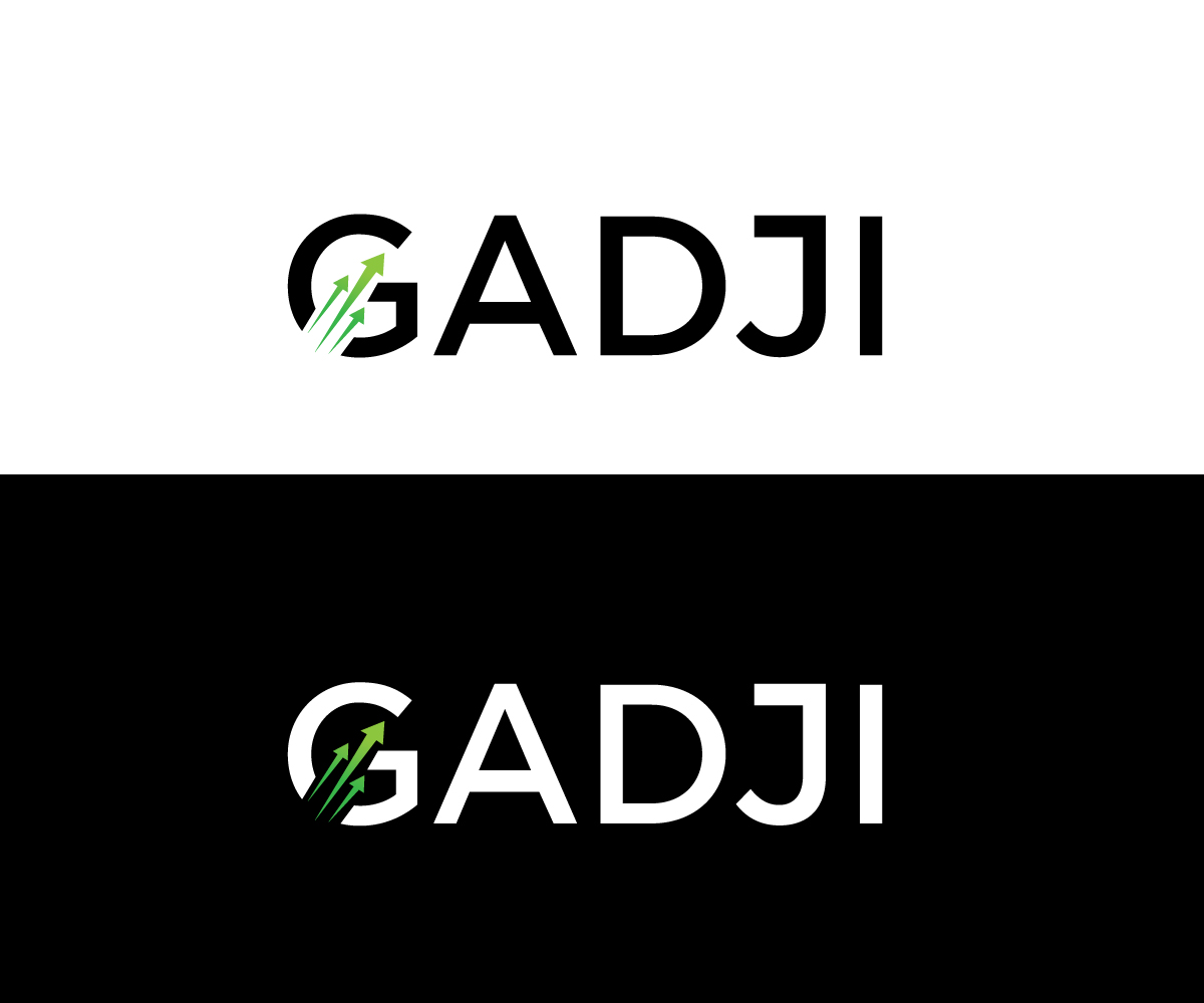 Logo Design by Adi Graphics for this project | Design #37414004