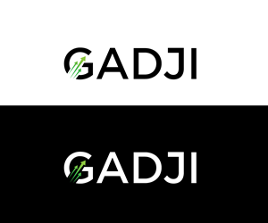 Logo Design by Adi Graphics for this project | Design: #37414004