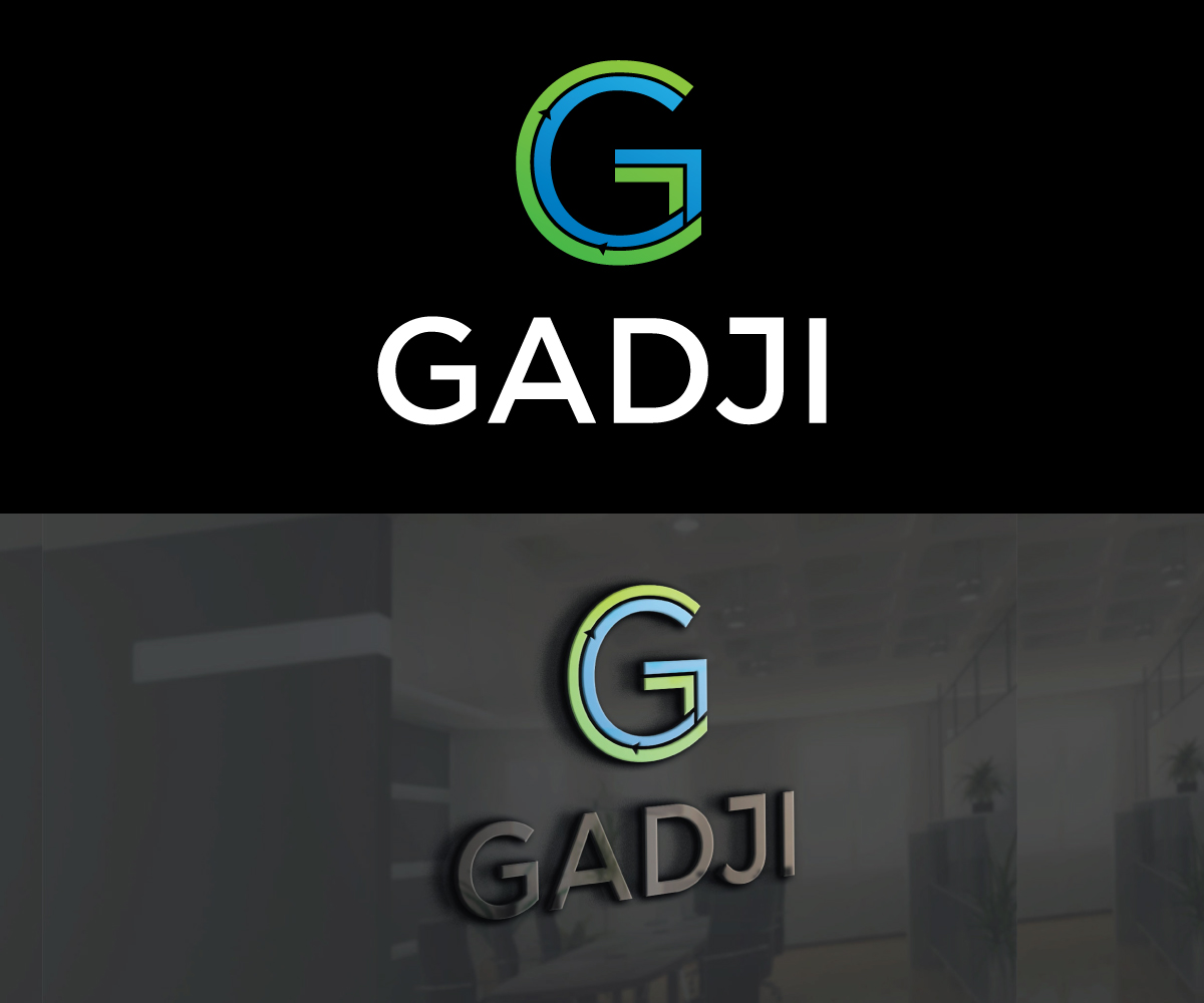 Logo Design by Adi Graphics for this project | Design #37414005