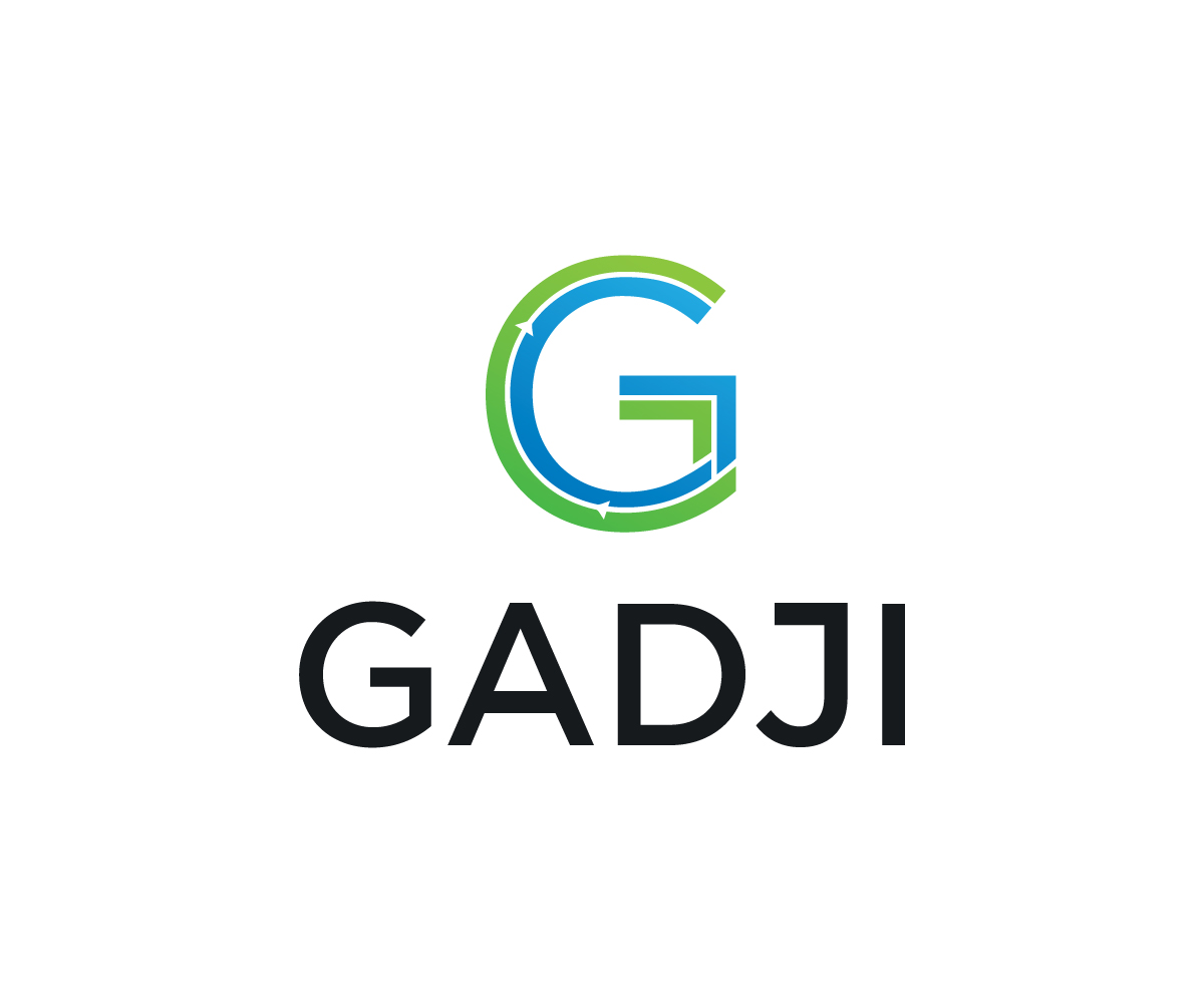 Logo Design by Adi Graphics for this project | Design #37414006