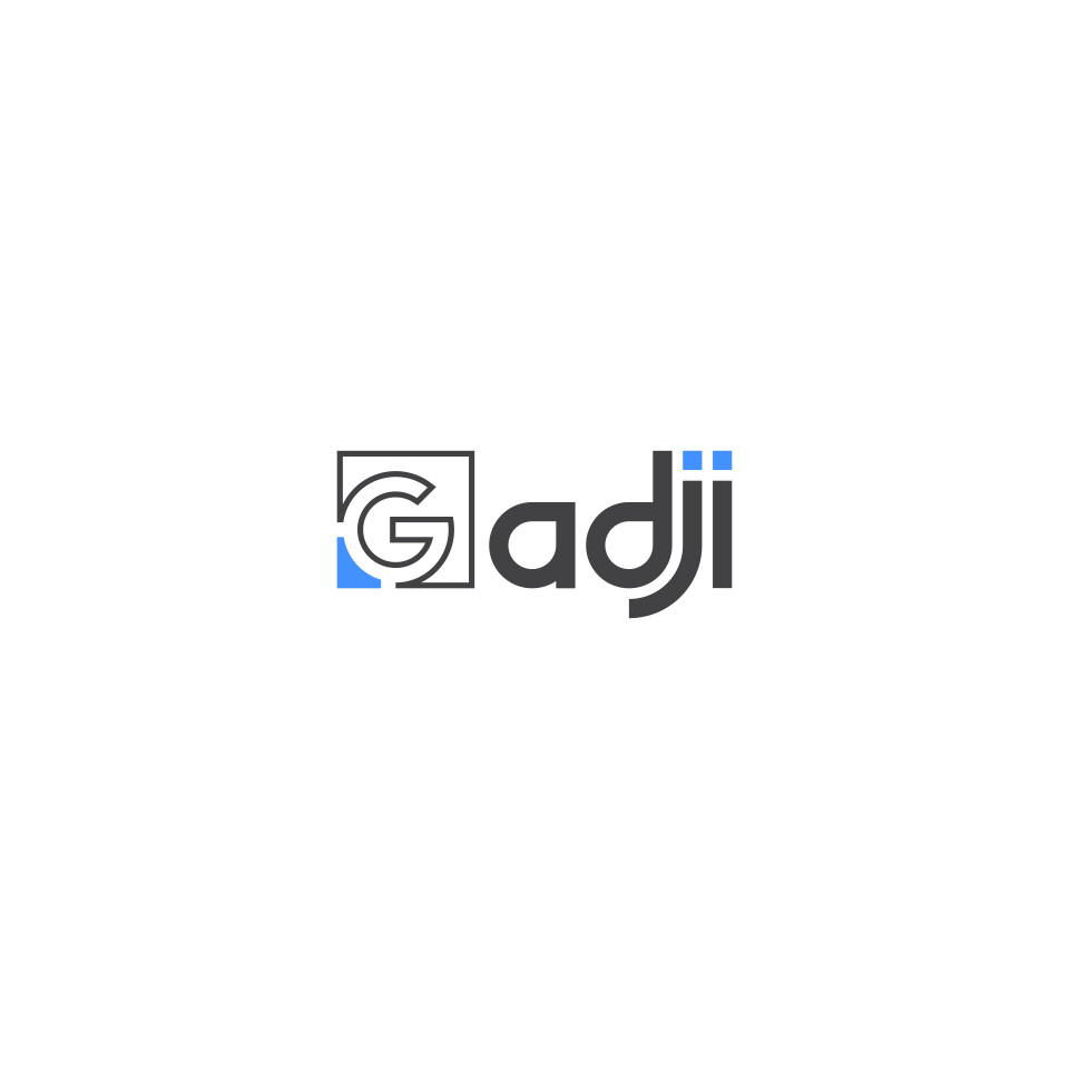Diseño de Logo por Mizhu XT para este proyecto | Diseño #37432343