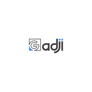 Logo-Design von Mizhu XT für dieses Projekt | Design: #37432343