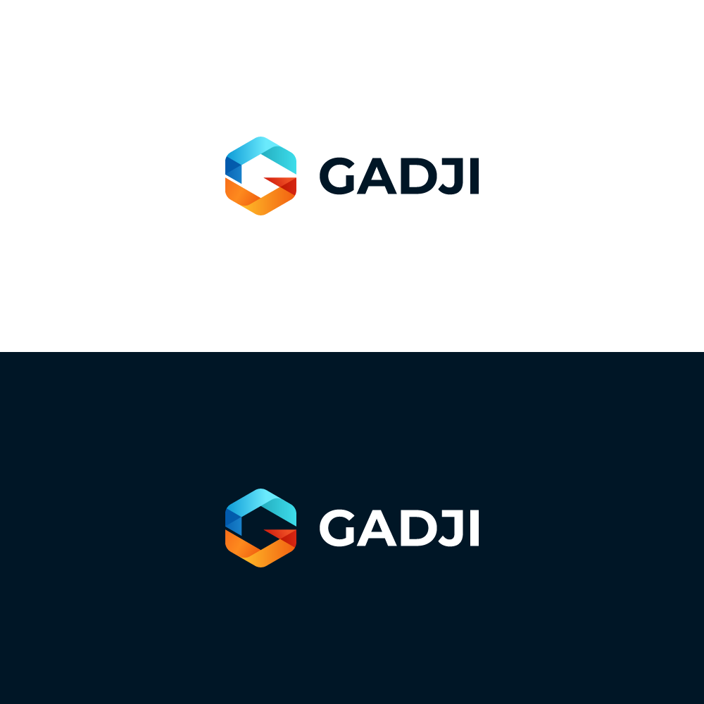 Logo Design by CaptainZZ for this project | Design #37406056