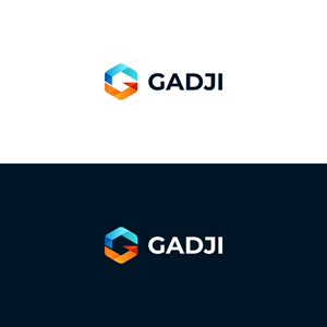 Logo Design by CaptainZZ for this project | Design: #37406056