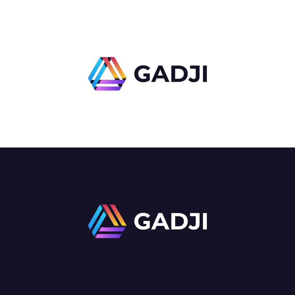 Logo Design by CaptainZZ for this project | Design #37406063