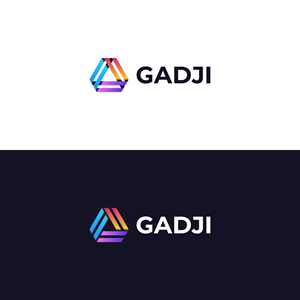 Logo Design by CaptainZZ for this project | Design: #37406063