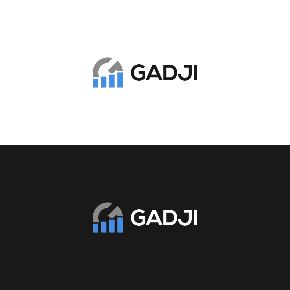 Logo Design by CaptainZZ for this project | Design #37406069