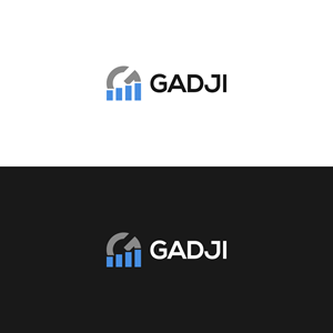 Logo Design by CaptainZZ for this project | Design: #37406069