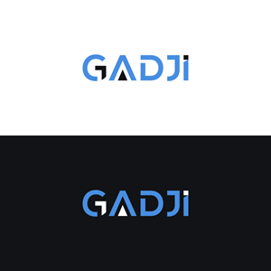 Logo Design by CaptainZZ for this project | Design: #37408593