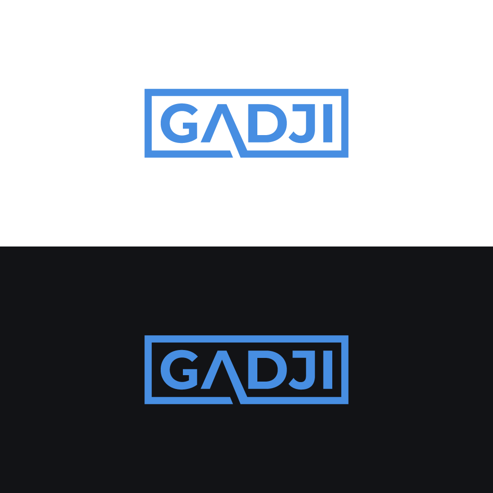 Logo Design by CaptainZZ for this project | Design #37408619