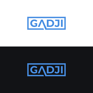 Logo Design by CaptainZZ for this project | Design: #37408619