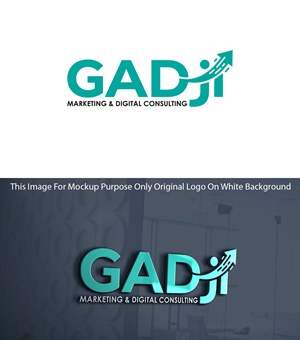 Logo Design by 24ksunny for this project | Design: #37408125