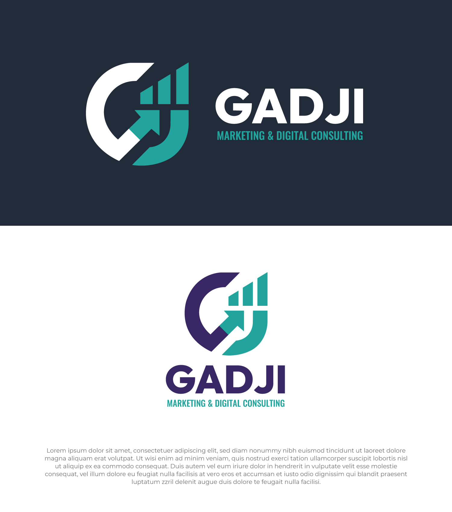 Logo Design by StromDesignHub for this project | Design #37408502
