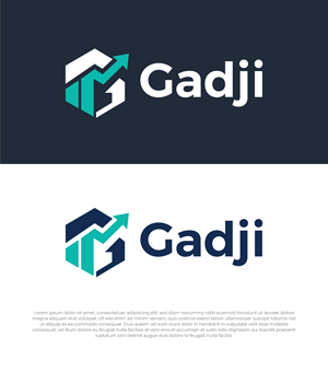 Logo Design by StromDesignHub for this project | Design: #37408503