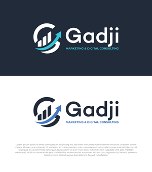 Logo Design by StromDesignHub for this project | Design: #37408504