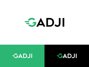 Logo Design by Gexeco for this project | Design: #37406006