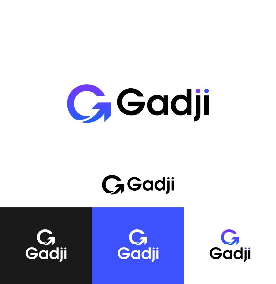 Diseño de Logo por ArkanDesign para este proyecto | Diseño #37422813