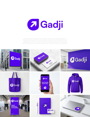 Logo Design by LogoEon for this project | Design: #37409324