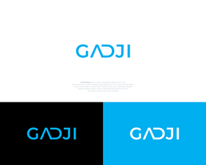 Logo Design by MugiBerkah for this project | Design: #37406588