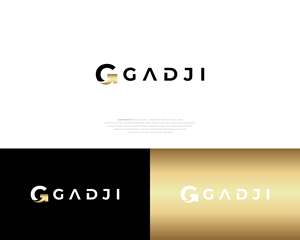 Logo Design by MugiBerkah for this project | Design: #37430992