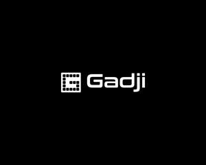 Logo Design by MugiBerkah for this project | Design: #37431996
